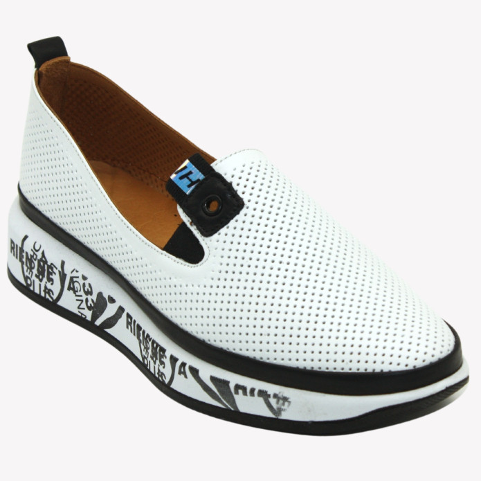 detail 061-4044 Klop