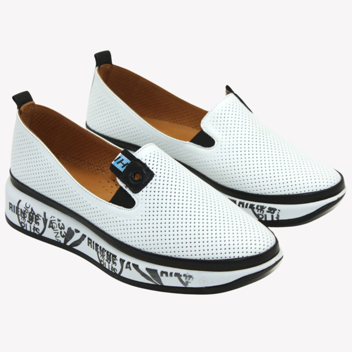 detail 061-4044 Klop