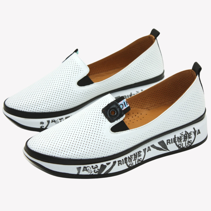 detail 061-4044 Klop