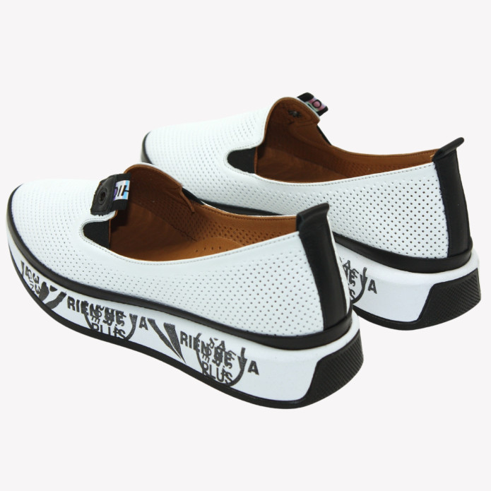 detail 061-4044 Klop