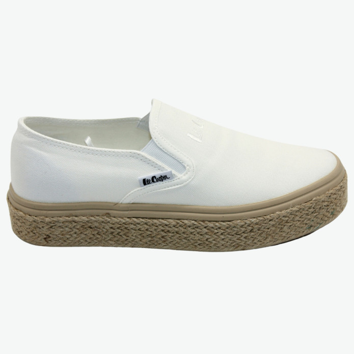 detail LCW-24-44-2430L Lee Cooper