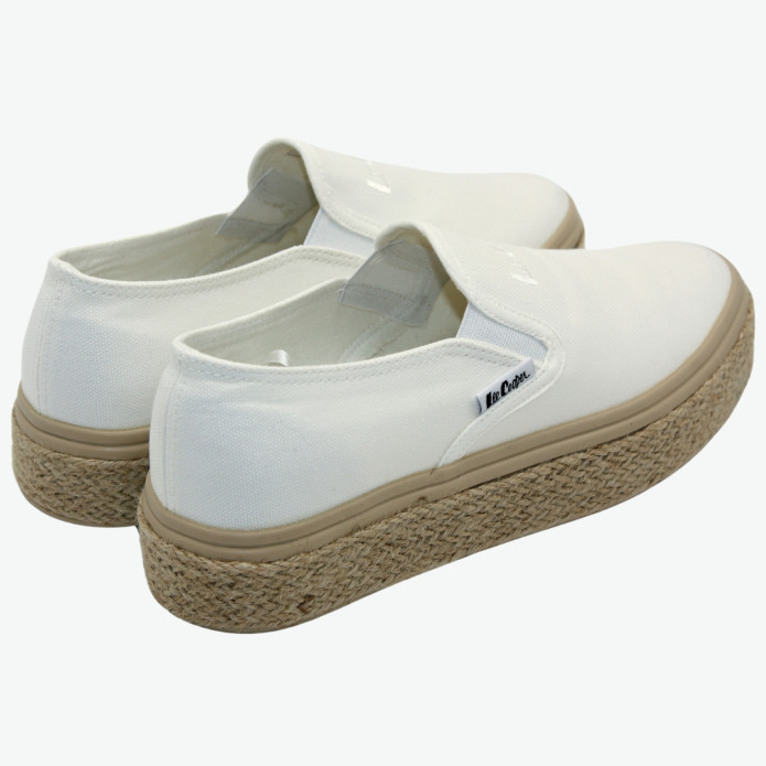 detail LCW-24-44-2430L Lee Cooper