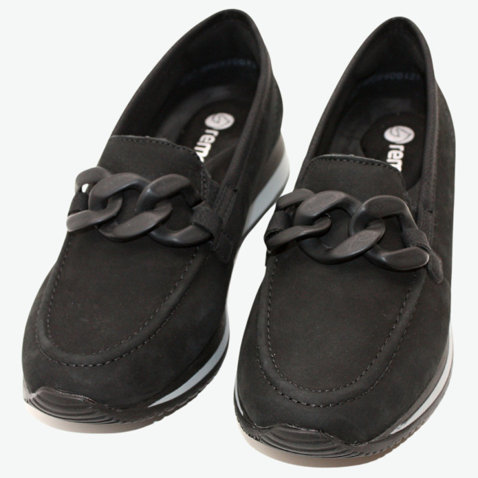 detail D0H10-01 Remonte