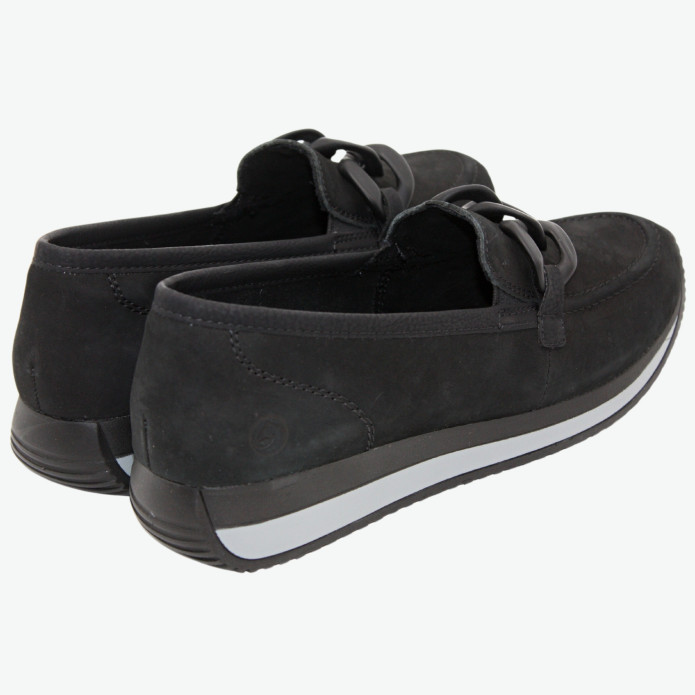 detail D0H10-01 Remonte