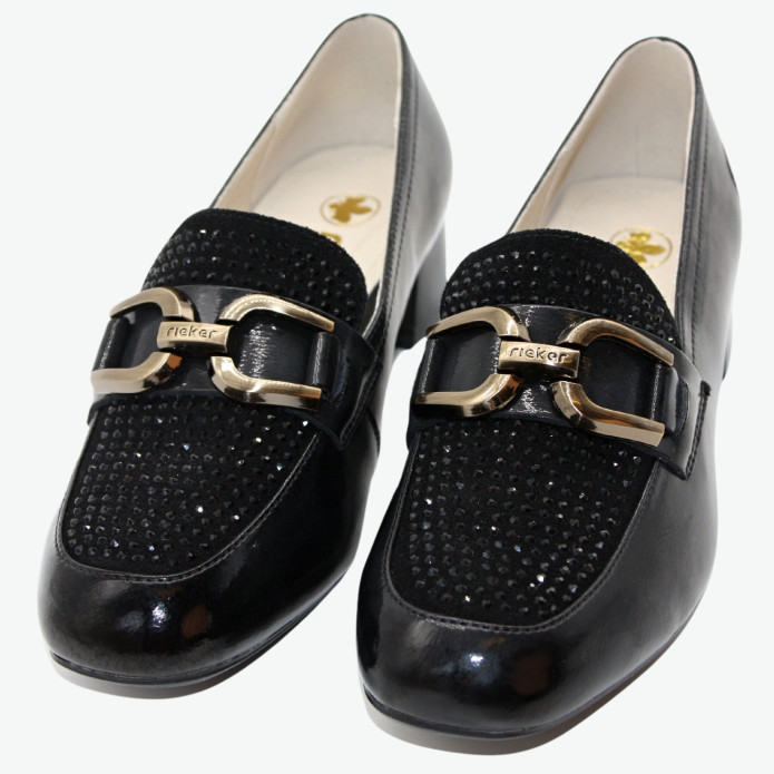 detail 45055-00 Reiker