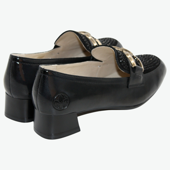 detail 45055-00 Reiker