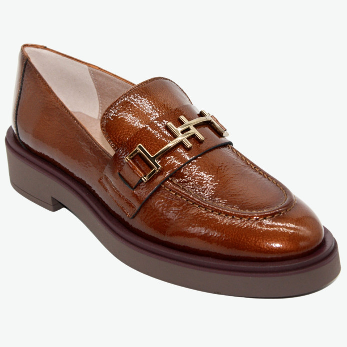 detail HI 243632 Hispanitas
