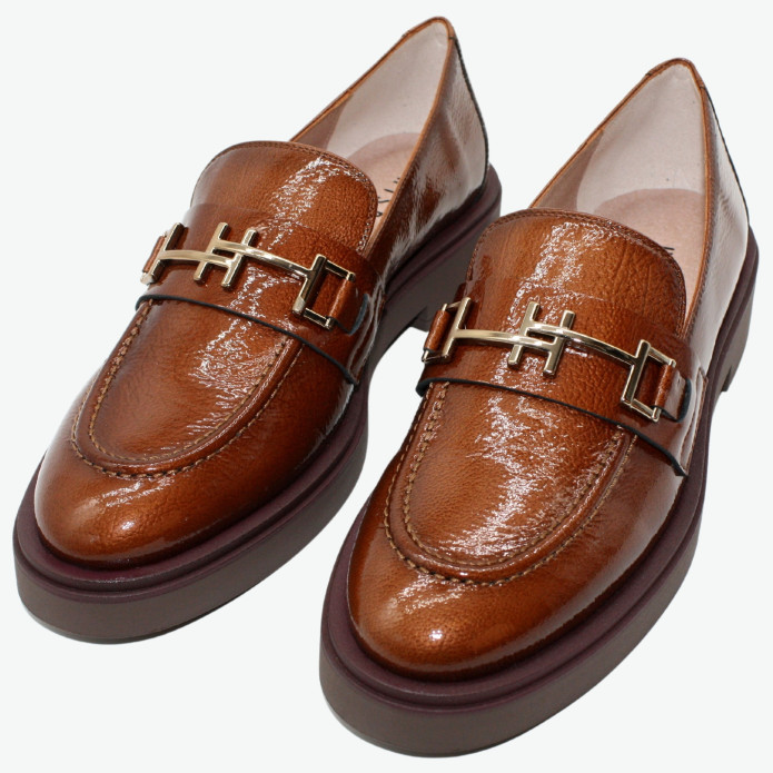 detail HI 243632 Hispanitas