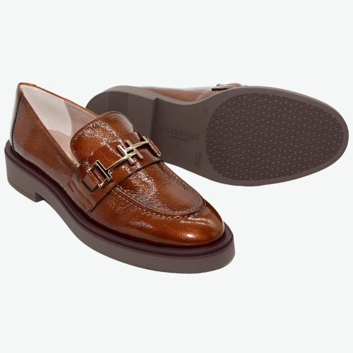 detail HI 243632 Hispanitas
