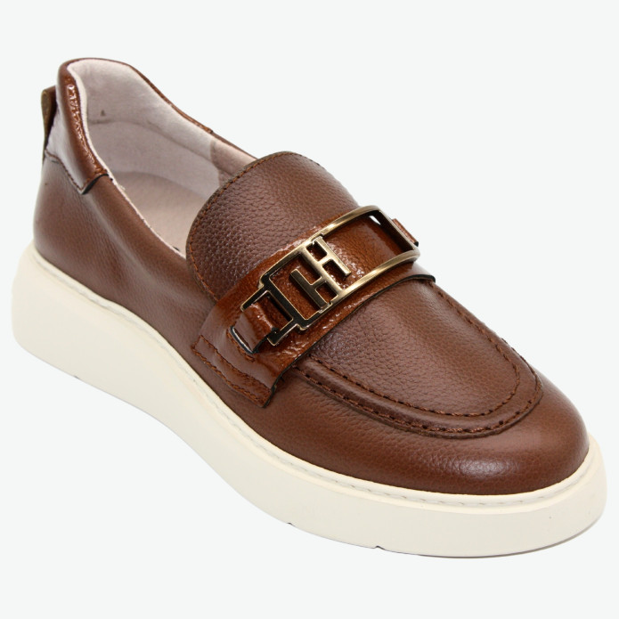 detail HI243655 Hispanitas