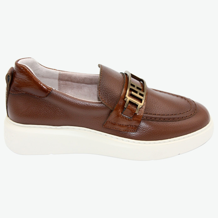 detail HI243655 Hispanitas