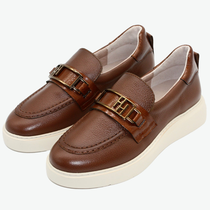 detail HI243655 Hispanitas