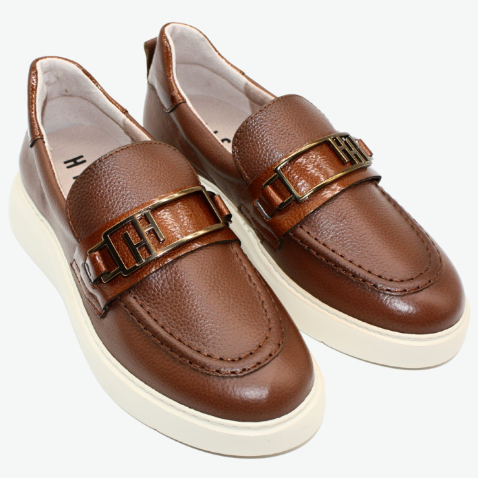 detail HI243655 Hispanitas