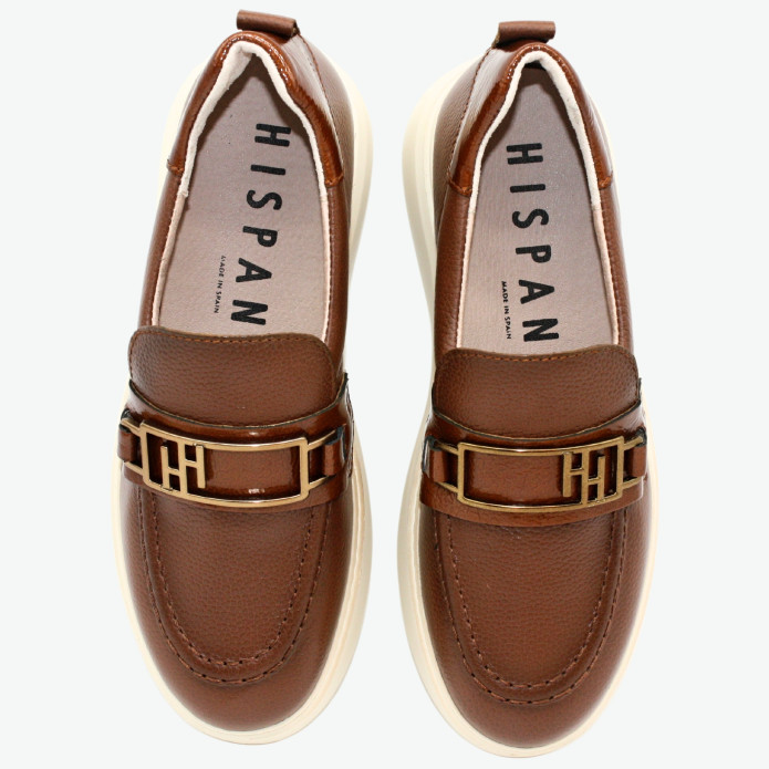 detail HI243655 Hispanitas
