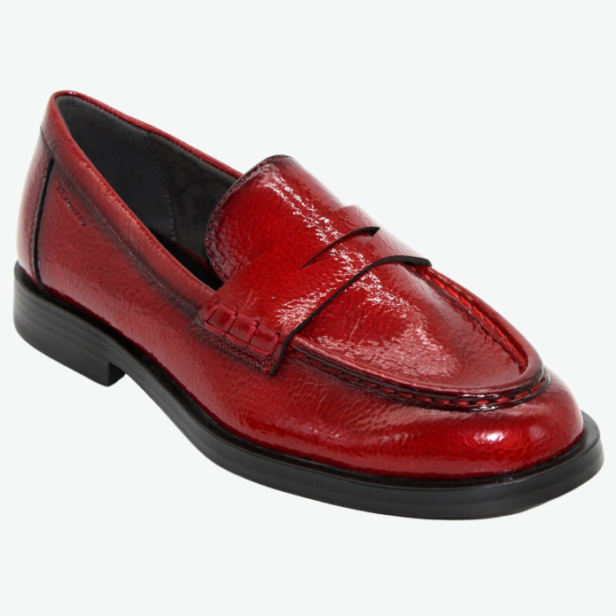 detail 1-24311-41 500 Tamaris