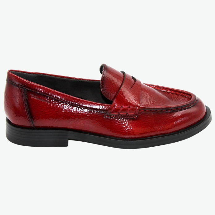 detail 1-24311-41 500 Tamaris