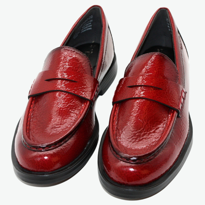 detail 1-24311-41 500 Tamaris