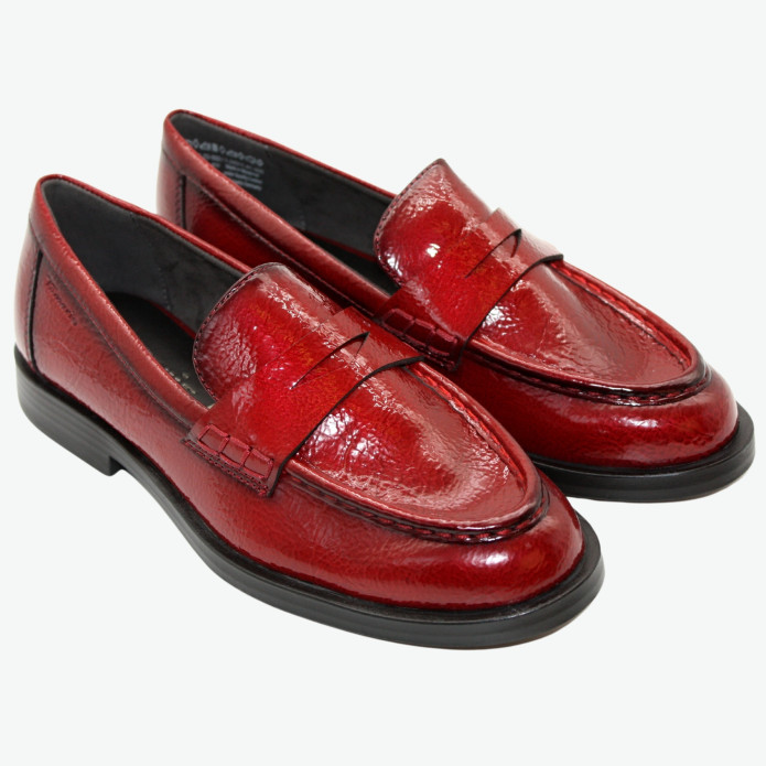 detail 1-24311-41 500 Tamaris