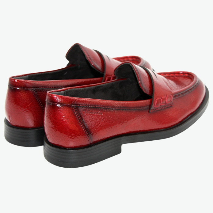 detail 1-24311-41 500 Tamaris