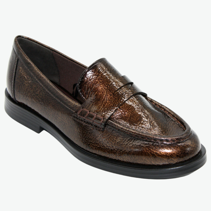 detail 1-24311-41 326 Tamaris