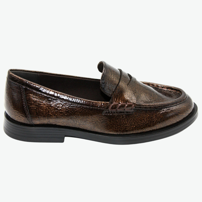 detail 1-24311-41 326 Tamaris