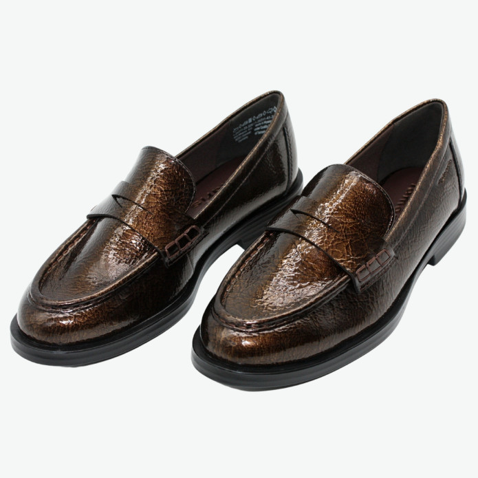 detail 1-24311-41 326 Tamaris