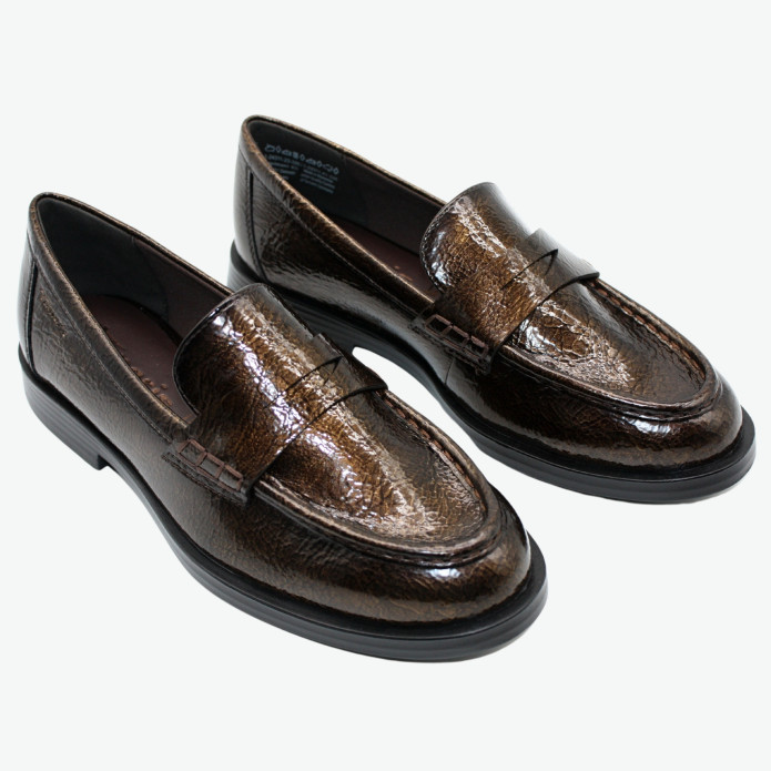 detail 1-24311-41 326 Tamaris