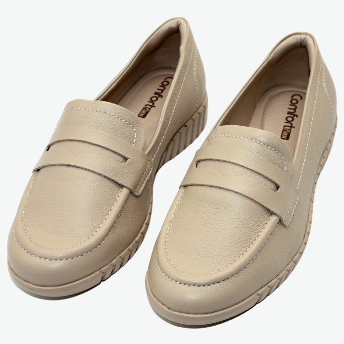 detail 23-76401 Comfort Flex