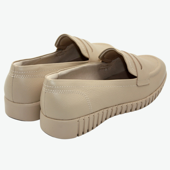 detail 23-76401 Comfort Flex