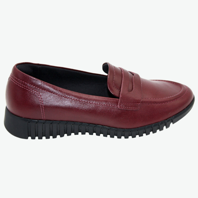 detail 23-76401 Comfort Flex 17