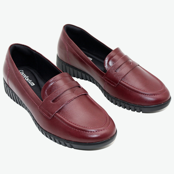 detail 23-76401 Comfort Flex 17