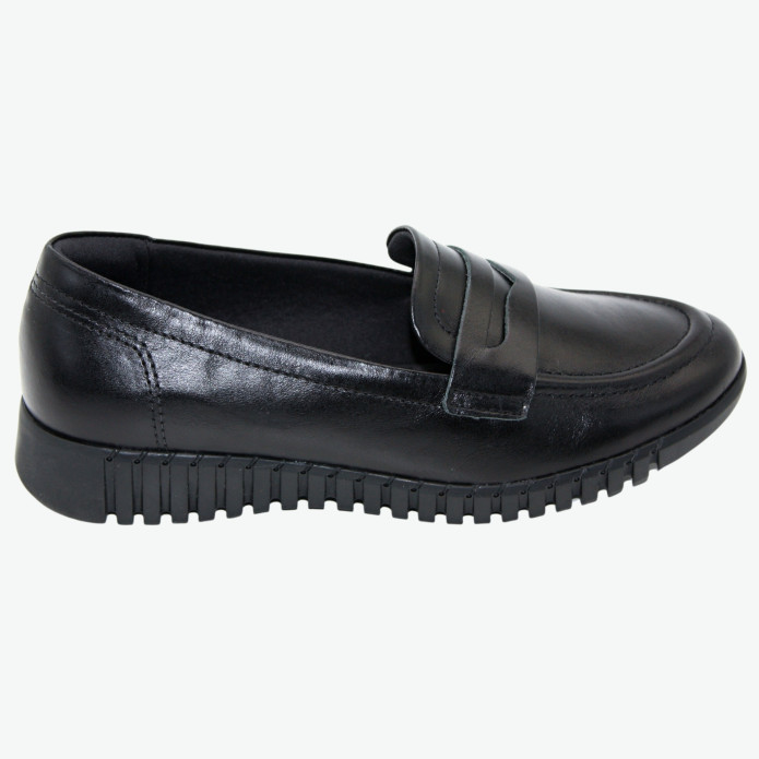 detail 23-76401 Comfort Flex 2
