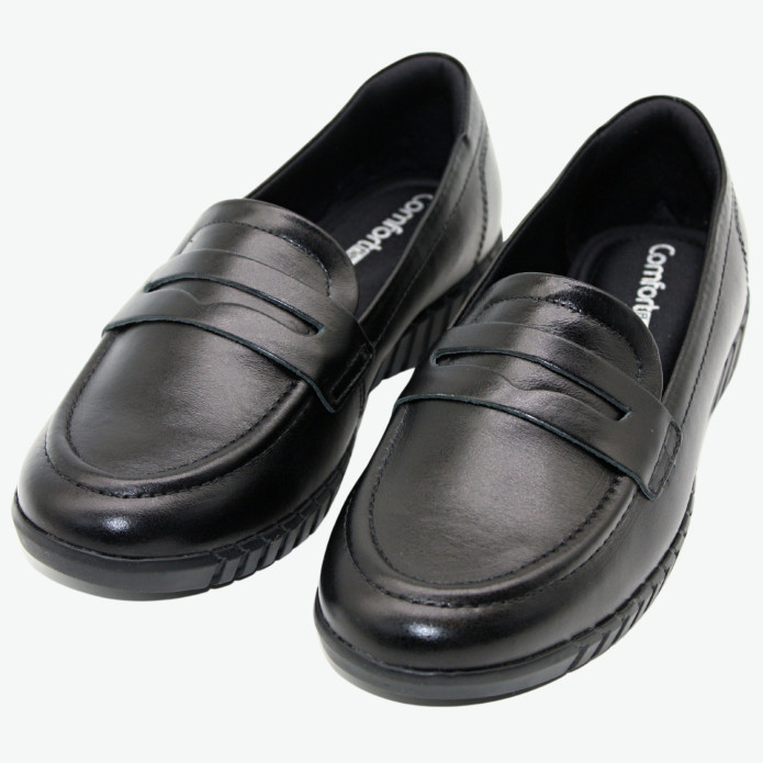 detail 23-76401 Comfort Flex 2