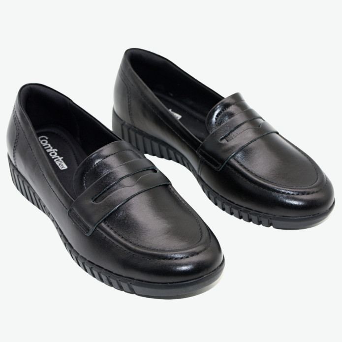 detail 23-76401 Comfort Flex 2