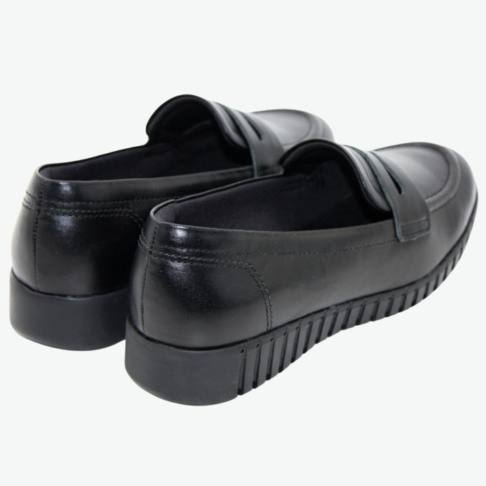 detail 23-76401 Comfort Flex 2