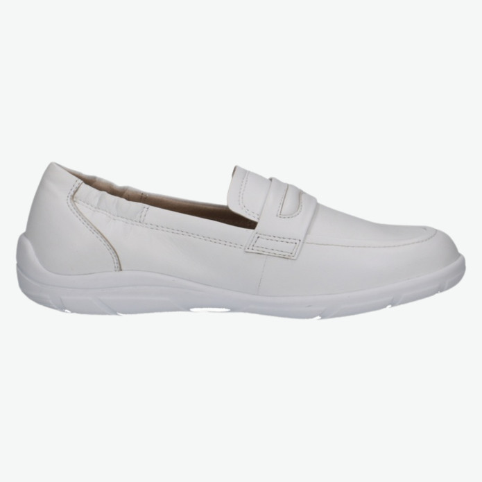 detail 9-24400-44 102 Caprice