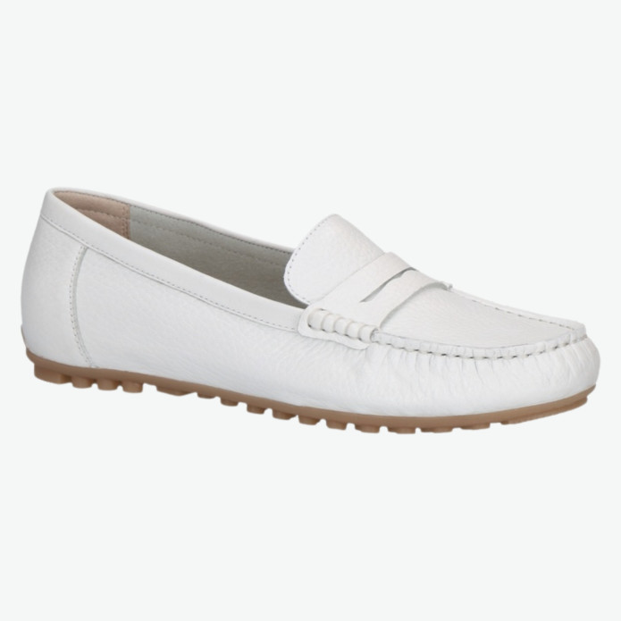 detail 9-24652-44 105 Caprice