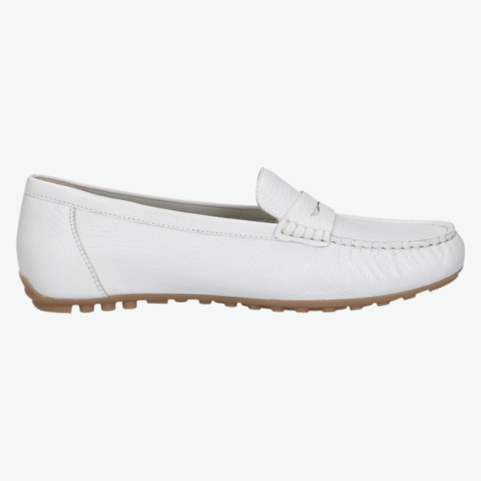 detail 9-24652-44 105 Caprice