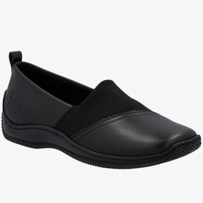 detail L1790-00 Rieker