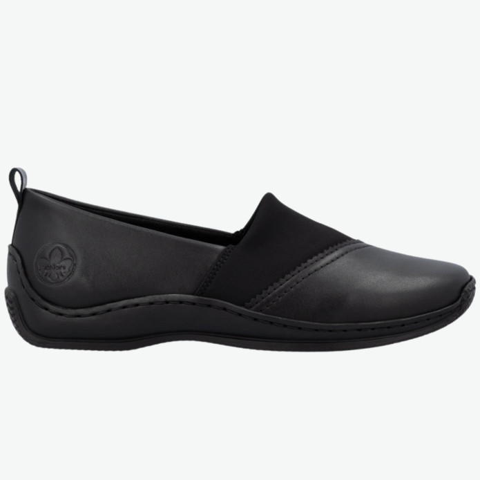 detail L1790-00 Rieker
