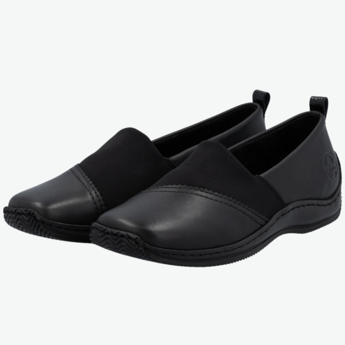 detail L1790-00 Rieker