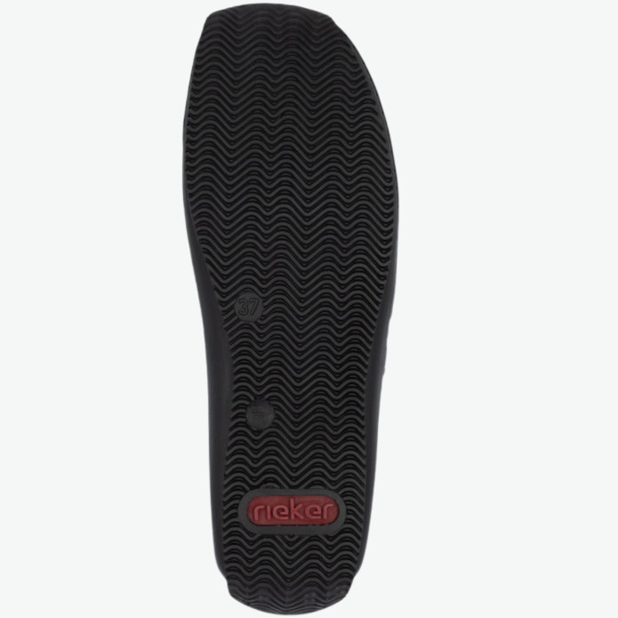detail L1790-00 Rieker