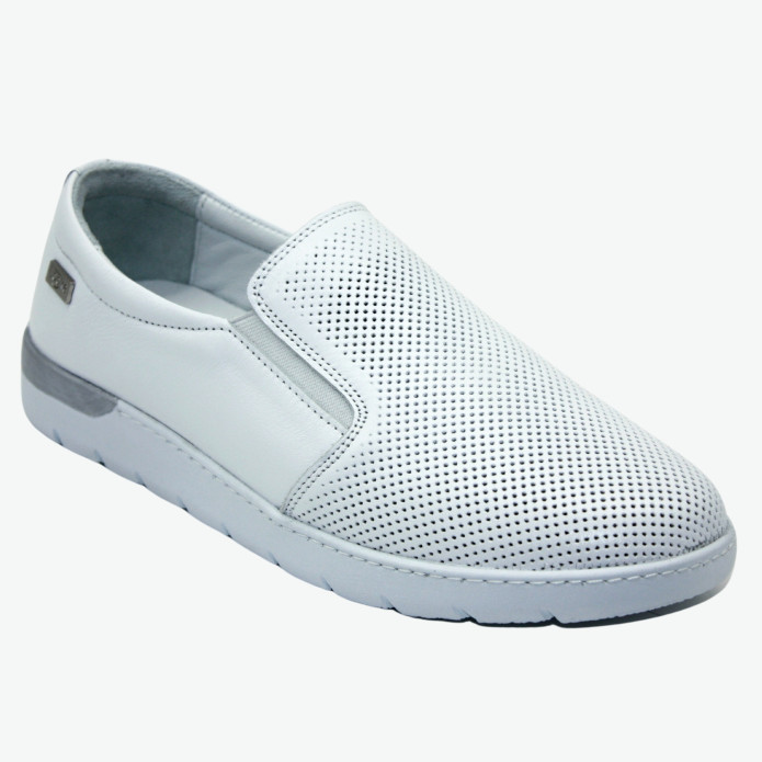detail L1181-03 B Looke