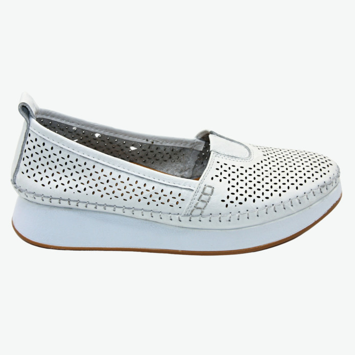 detail 01424075L Klop