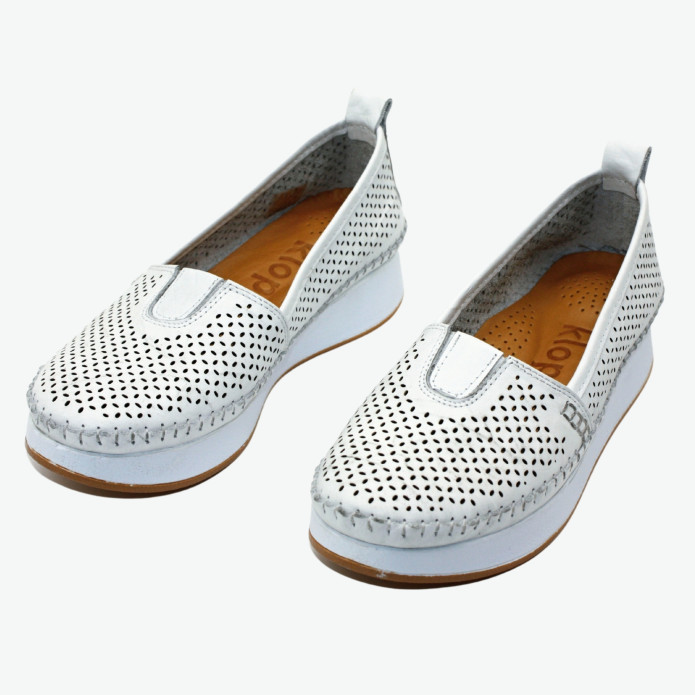 detail 01424075L Klop