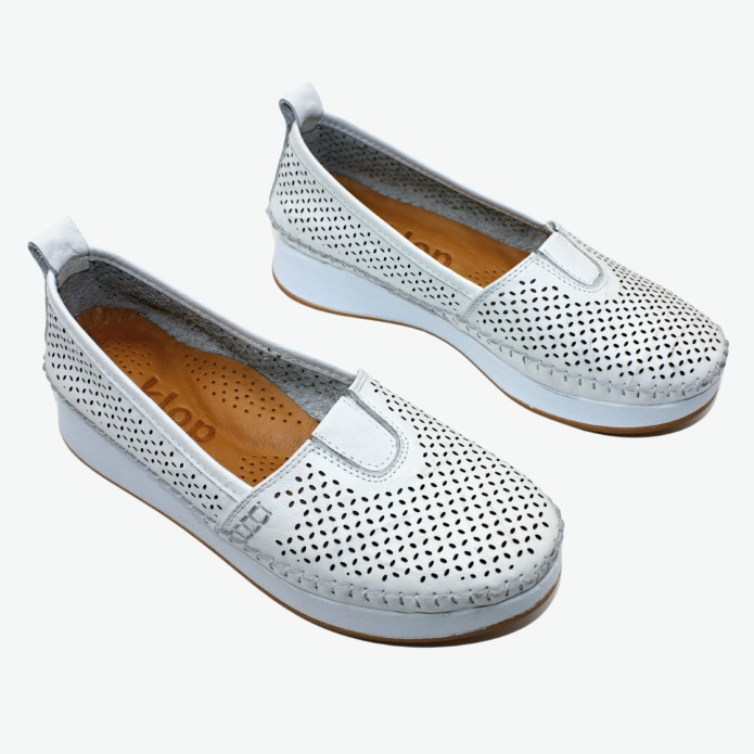 detail 01424075L Klop