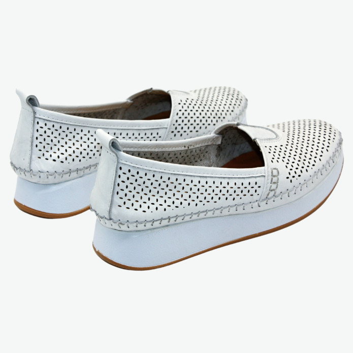 detail 01424075L Klop