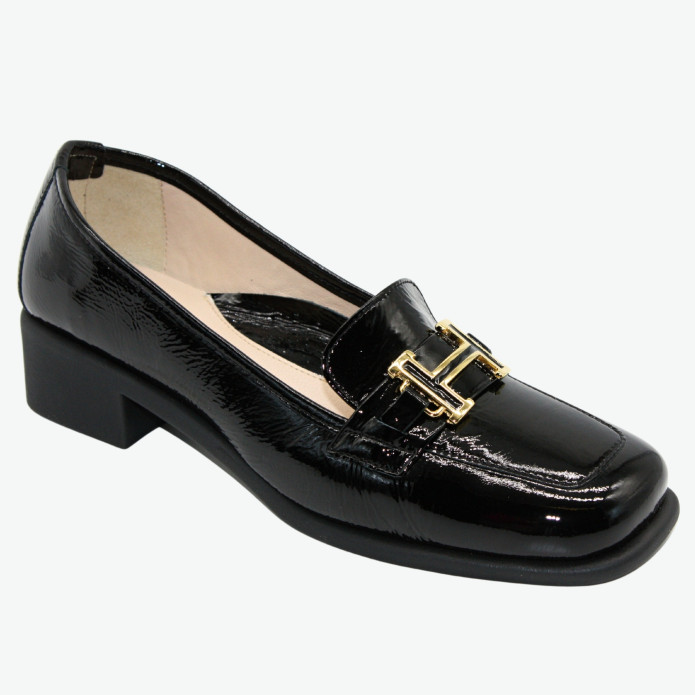detail E-3622-03 DC RELAX
