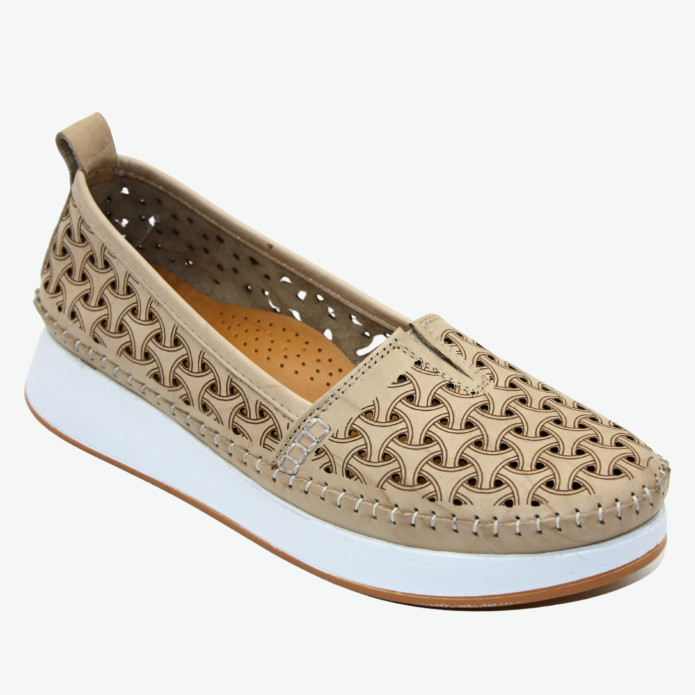 detail 014 52L-83 4 Klop