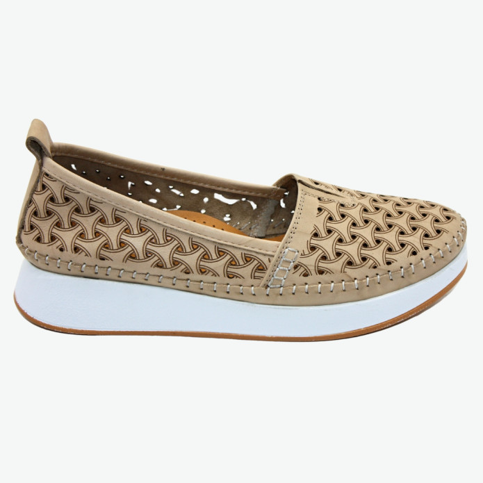 detail 014 52L-83 4 Klop